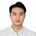 Đại Vĩ Nguyễn (@johnvinguyen) Twitter profile photo Đại Vĩ Nguyễn (@johnvinguyen) Twitter profile photo