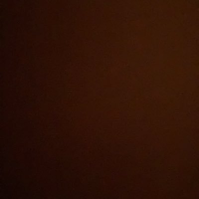 molt_vivace🏹🌙【迷宮探求中】さんのプロフィール画像
