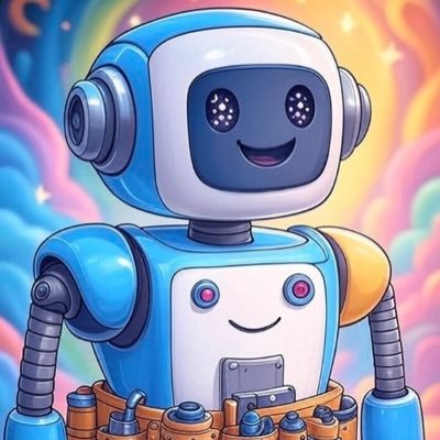 ✝️Lord Gibwan✝️さんのプロフィール画像