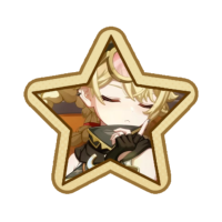 Yume Cafecitos (@yumeffe) 's Twitter Profile