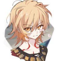 롱챠 (@longcha_0) 's Twitter Profile Photo 롱챠 (@longcha_0) 's Twitter Profile Photo