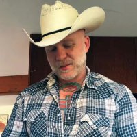 Cafe Papi (@caafe_papi) 's Twitter Profile