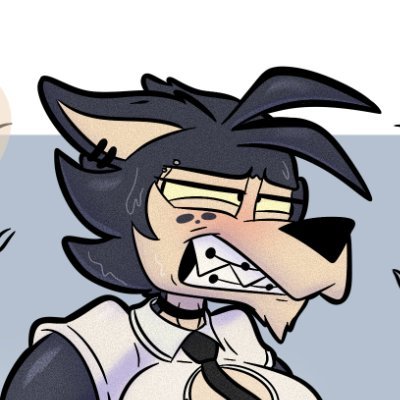 BIGGER BELLY CONTENT ⚠️ | male 24 | No minors please 🔞 open comms 2/4 Discord: imaFetish#7871 Seccondary account: @ishButChill (non vore)