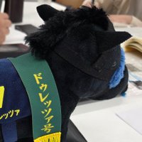 Dee 6thEvent両日参加 (@dee_hobby_) 's Twitter Profile