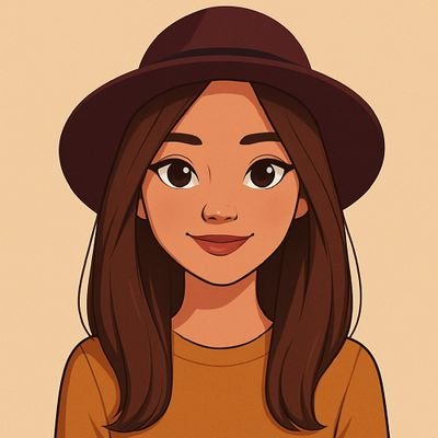 Naturalgem5's profile picture. Web3 Enthusiast