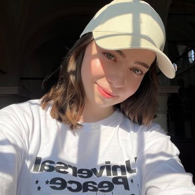 ranaardc's profile picture. 