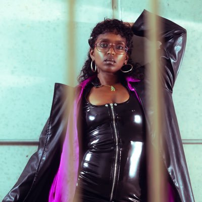 Indian goddess / Ebony dominatrix All Inquiries Email: youronlyphoenix22@gmail.com