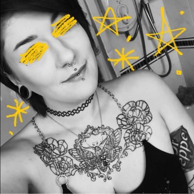 ✨29✨ ~The pleasure and the agony’s all mine~