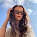 Emily (@emily180765002) Twitter profile photo Emily (@emily180765002) Twitter profile photo