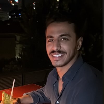 لاعب المنتخب الكويتي لكرة اليد ونادي الكويت