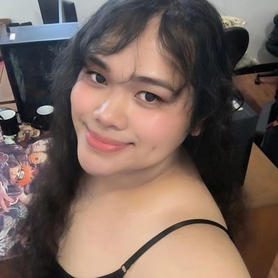 wheggy_lamarca's profile picture. ♍🏳️‍🌈🏳️‍⚧️ | Draftsman | Singer | Arts | 🩷🩵