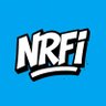 NoRuns1stInning's profile picture. visit our FREE website for all first inning data link in bio!