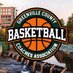 Greenville County Basketball Coaches Association (@gvillehoops25) Twitter profile photo Greenville County Basketball Coaches Association (@gvillehoops25) Twitter profile photo