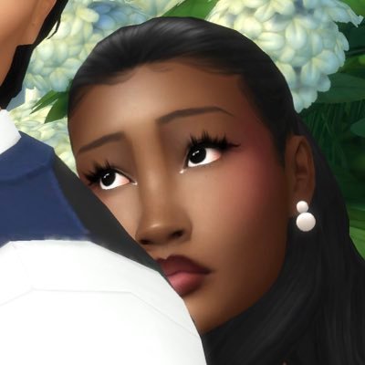 sim thats too woke Profile