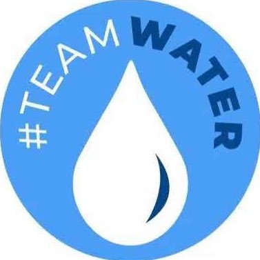 WaterCoin Profile