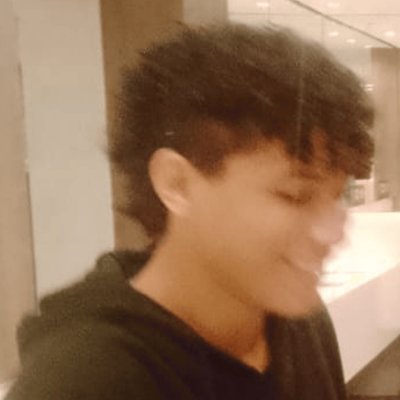 Manofish Profile