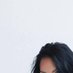 Shelby S.☺️ (@lbares79512) Twitter profile photo Shelby S.☺️ (@lbares79512) Twitter profile photo