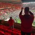 cafcluis🔴⚪️ (@cafcluis2004) Twitter profile photo cafcluis🔴⚪️ (@cafcluis2004) Twitter profile photo