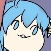 ネグリム🍧さんのプロフィール画像