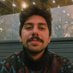 Alperen (@alperen_teymur) Twitter profile photo Alperen (@alperen_teymur) Twitter profile photo