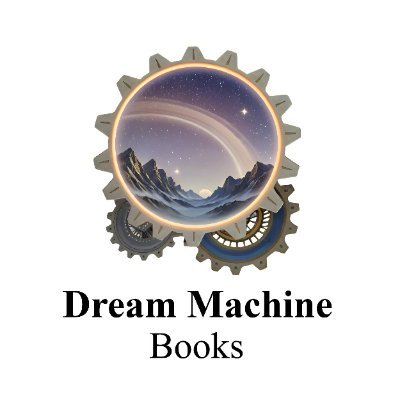 ⚡Dream of Other Worlds⚡
High Fantasy Tales Featuring Angels and Dragons | Series Updates | New Illustrations | Blog | Forum
