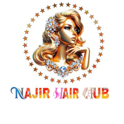 📜Govt Verified Supplier 🛕Temple Cut Raw Single Donor Hair 🔀No Tangle🚫No Shedding 🌍Same Day Worldwide Shipping 💇♀️”Weft”Bulk”Closure”Frontal” & More