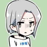 Underrated yuri & anime dump (@yuri_srl2) 's Twitter Profile