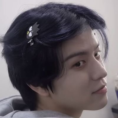 *・⊰⊹ฺ✶ 𝗹o𝗺l♡¡! #스트레이키즈 - 2𝗺i𝗻jin biased! (mostly seungmin) - Seungbin Seungjin 2min - any pronouns! - homophobic dnf! harsh word - saw skz 241221 ミ。☆
