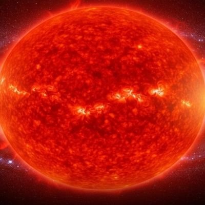 Rajnish71254673's profile picture. GAUR (SURWAR )