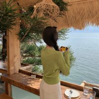 Anthea Taylor (@nana114512) 's Twitter Profile