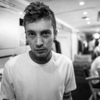 🪐 zi! |-/ LOVES OVERCOMPENSATE (@iamclxncy) 's Twitter Profile