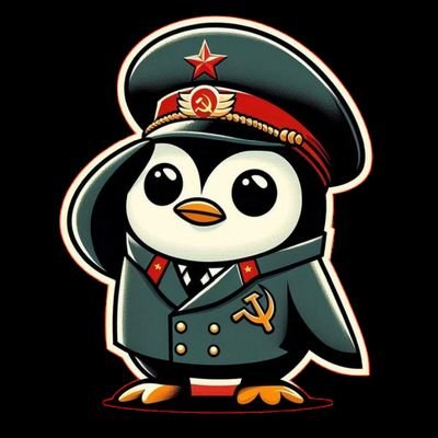 andresm81018977's profile picture. 