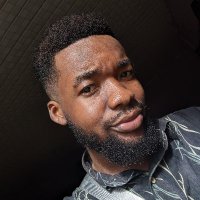 Simply Jay🥛🍯 (@8_jaycool) 's Twitter Profile