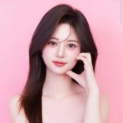 山東滨州 尝试各种新鲜事，极限运动。会摄影，你懂的