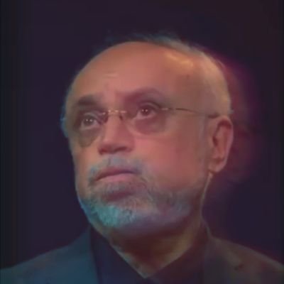 Blueintheflesh's profile picture. کاش یک بار دیگه ببینمت و بلند بهت بگم کص ننت