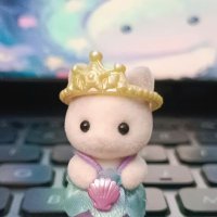 zhi ☃️･:* (@wozhiyaa) 's Twitter Profile