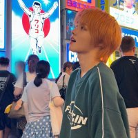 raineejx 🧸 juwonie’s girl! (@dangrainee) 's Twitter Profile