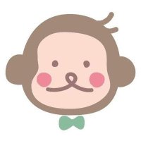 斯马光 (@muskguang) 's Twitter Profile Photo