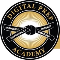 Digital Prep Academy (@digitalprepacad) 's Twitter Profile