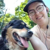 Anais Luherne 📷🐄🚜🐶 (@anaisluherne) 's Twitter Profile