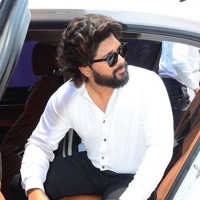 Gang Leader
Troll AA haters 😌
DHF of Chiru 🏔️
Mega-AArmy ❤️🔥