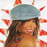 janet acervo (@janetacervo) 's Twitter Profile