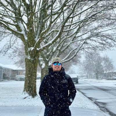 GerozagaJa25620's profile picture. 