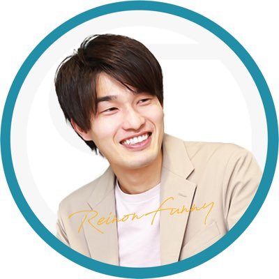 株式会社レインオンファニー|8期 130名|SES営業3年目@大阪|営業やエンジニアと繋がりたい。|エンジニアのキャリア相談もお気軽にDMまで📩|フリーランス様も案件のご相談承ります!|【エンジニア/営業 積極採用中】| #SES営業 #エンジニア