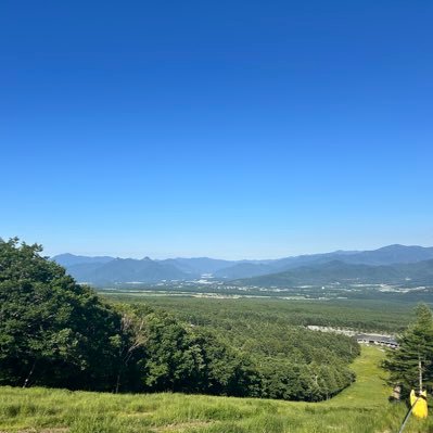 ucaXwzuVF531302's profile picture. 山梨 (02) こどもいる 暇な人あお