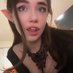 Amelia Jones (@ameliajone8501) Twitter profile photo Amelia Jones (@ameliajone8501) Twitter profile photo