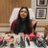 dmgbnagar's profile image