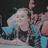 * 𝑹𝑰𝑹𝑰 .ᐟ (@hcckeysings) 's Twitter Profile