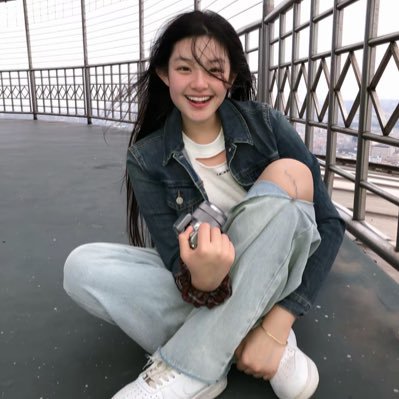 ethan668899's profile picture. 