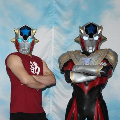 ヒトシ・オダンさんのプロフィール画像
